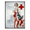 KRW American Red Cross