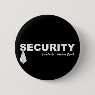 KRW Bachelorette Protection Squad Button