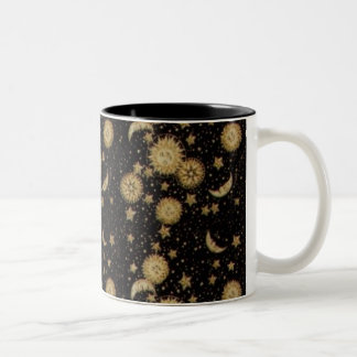 KRW Celestial Mug