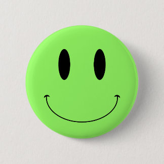 KRW Face Custom Color Button