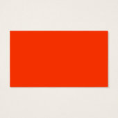 KRW Fletcher Films logo (Back)