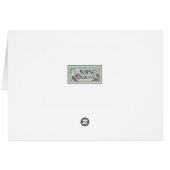 KRW Flower Faery 2 (Back Horizontal)