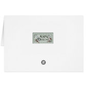 KRW Flower Faery 6 (Back Horizontal)