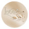 KRW Graceful Swans Love Wedding Seals