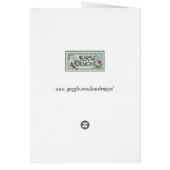 KRW Moonlit Dreams Fairy Fantasy Art (Back)