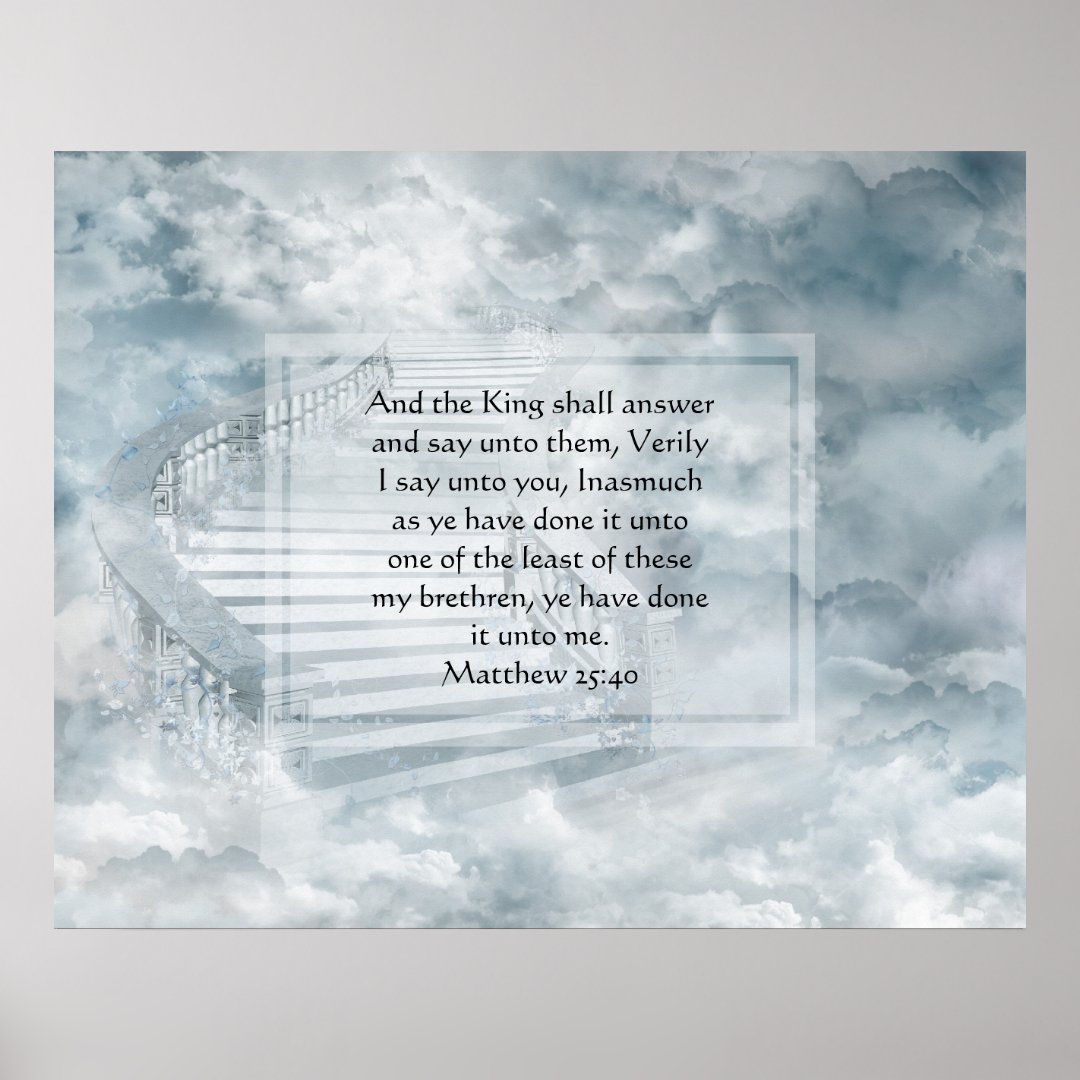 KRW What So Ever You Do Poster Zazzle