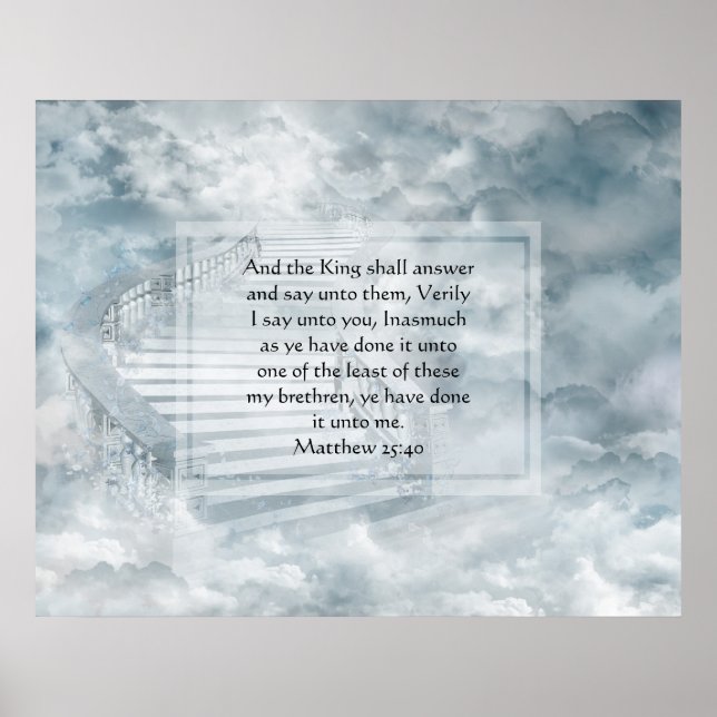 KRW  What So Ever You Do Poster (Front)