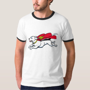 Krypto the dog T-Shirt
