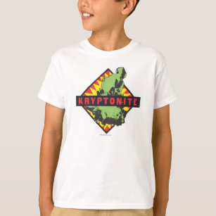Kryptonite T-Shirt