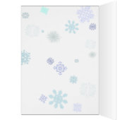 Krystal Angel I (Inside (Left))