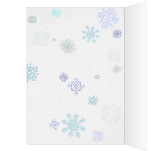 Krystal Angel I (Inside (Left))