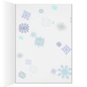 Krystal Angel I (Inside (Right))