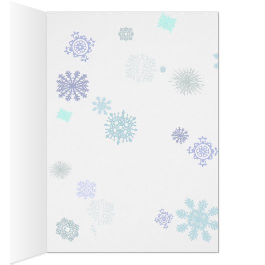 Krystal Angel I (Inside (Right))