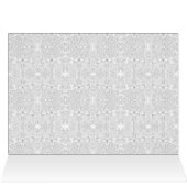 Krystal Angel I (Inside Horizontal (Top))