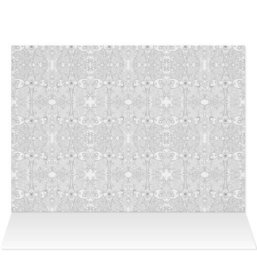 Krystal Angel I (Inside Horizontal (Top))