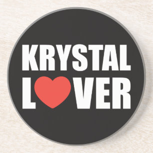 Krystal Coaster