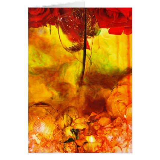 krystyl garden collection cards (Front)