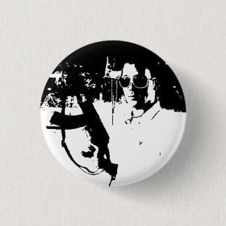 KS-button - Customized Pinback Button