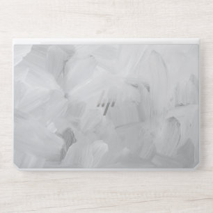 kseniya HP EliteBook 1050 G1 HP Laptop Skin