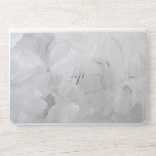 kseniya HP EliteBook 1050 G1 HP Laptop Skin (Front)