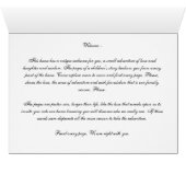 Kt' Tau poster book tour card 01 (Inside Horizontal (Bottom))