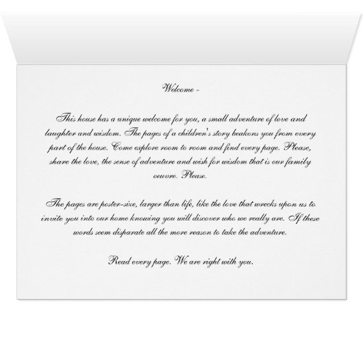 Kt' Tau poster book tour card 01 (Inside Horizontal (Bottom))