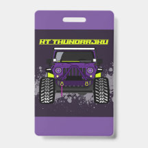 KT_Thundrrjku
