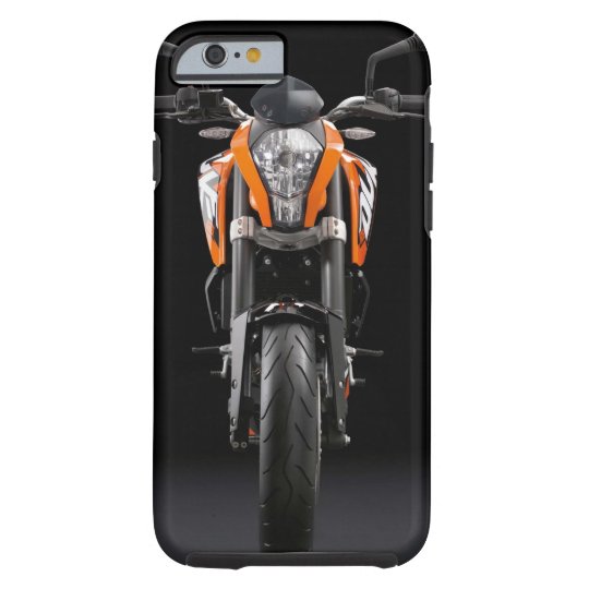 ktm iphone 6 case ktm iphone 6 case