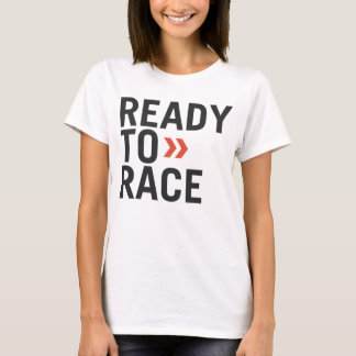 ktm ready to race T-Shirt