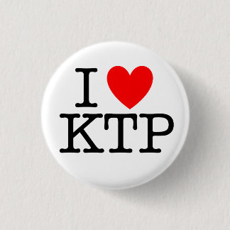 KTP Badges Button