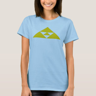 ku kiai mauna,   ku kiai mauna shirt,   we are mau T-Shirt