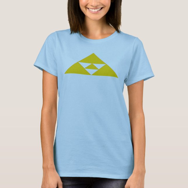 ku kiai mauna,   ku kiai mauna shirt,   we are mau T-Shirt (Front)
