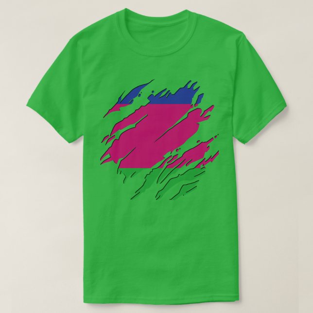 Kuban Peoples Republic Always T-Shirt (Design Front)