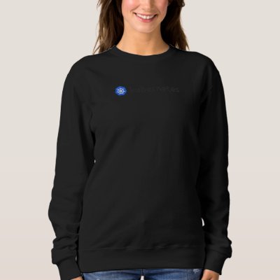 Kubernetes  Open Source Container Orchestration En Sweatshirt