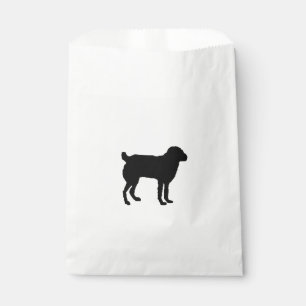 kuchi afghan shepherd silo.png favor bag