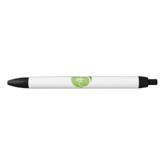 Kugelschreiber "Silixara" Pen