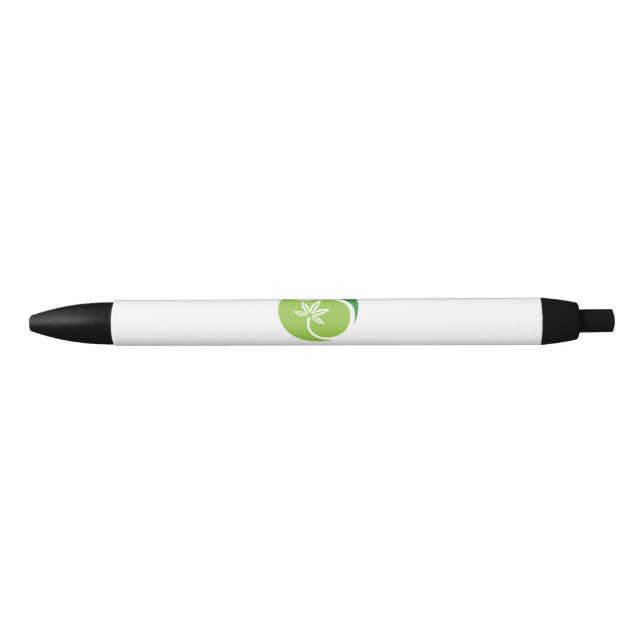 Kugelschreiber "Silixara" Pen (Front)