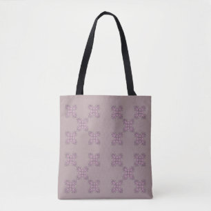 Kuiki Ulu Tote Bag