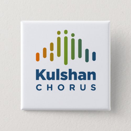 Kulshan Chorus button