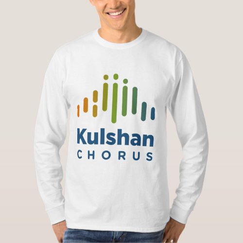 Kulshan Chorus Long Sleeve Shirt