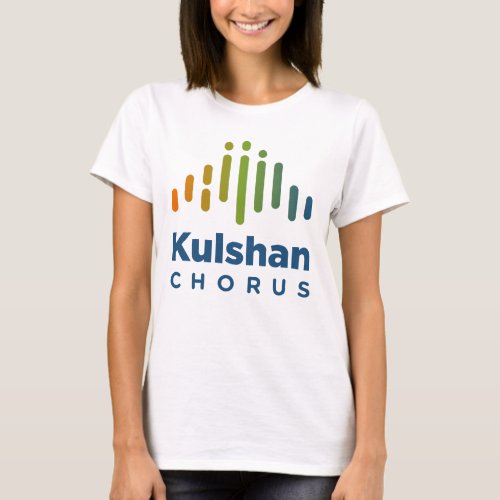 Kulshan Chorus T_Shirt