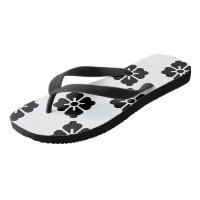 kumon ( mon )slippers flip flops