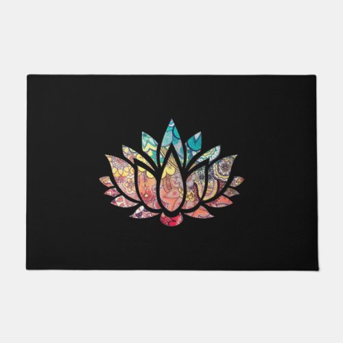 Kundalini Yoga _ Kundalini Chakra _ Kundalini Doormat