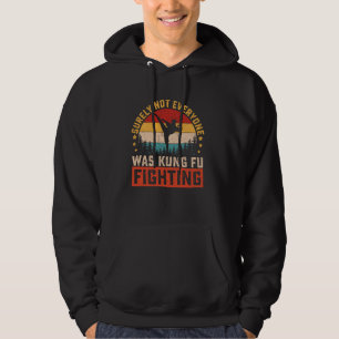 kung fu fighting t shirt funny kung fu fighters te