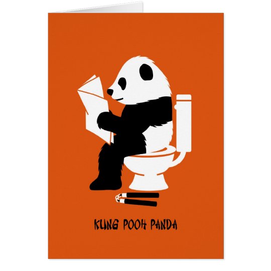 kung_pooh_panda_funny_birthday_card r368d5a8e06d143ac9904a183dbb854aa_xvuat_8byvr_540