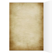 Kuniyoshi 1797-1861, Utagawa, Japan Warabi (Inside (Left))