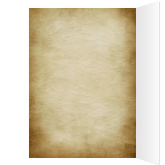 Kuniyoshi 1797-1861, Utagawa, Japan Warabi (Inside (Left))