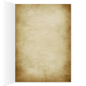 Kuniyoshi 1797-1861, Utagawa, Japan Warabi (Inside (Right))