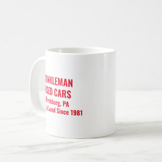 https://rlv.zcache.com/kunkleman_mug-r795bc3cbdb28485d86c690233fe7237d_kz9ah_324.jpg?rlvnet=1