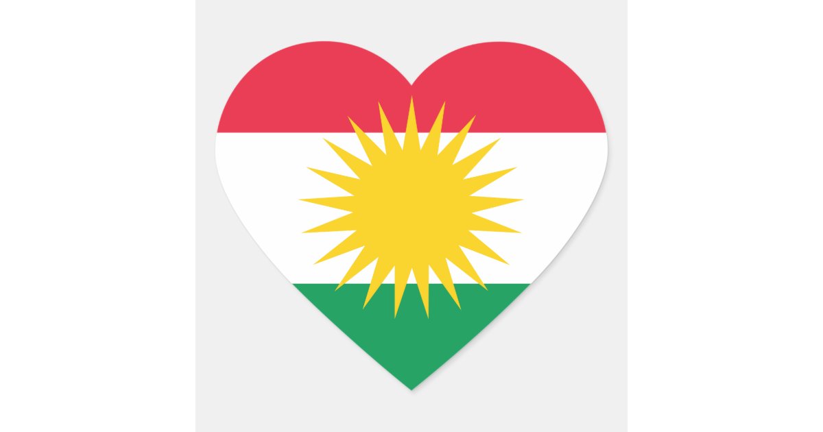 Kurdistan is Not the Heart of the Iranian Revolution—It is the Scapegoat